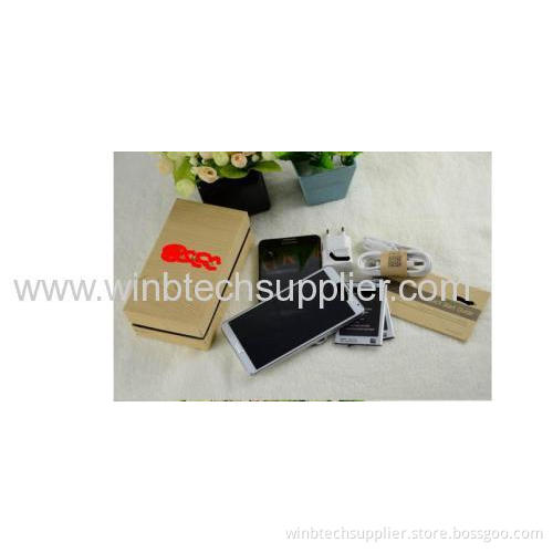 Perfect 11 Note 3 Dhl Smart Scroll N9000 11 Note 3 Mtk6589 Quad Core 4g Ram 16g Rom 1920x1080 Hd Air Gesture S4 